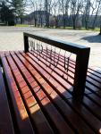 Imagine atasata: 20150212_113909_resized.jpg